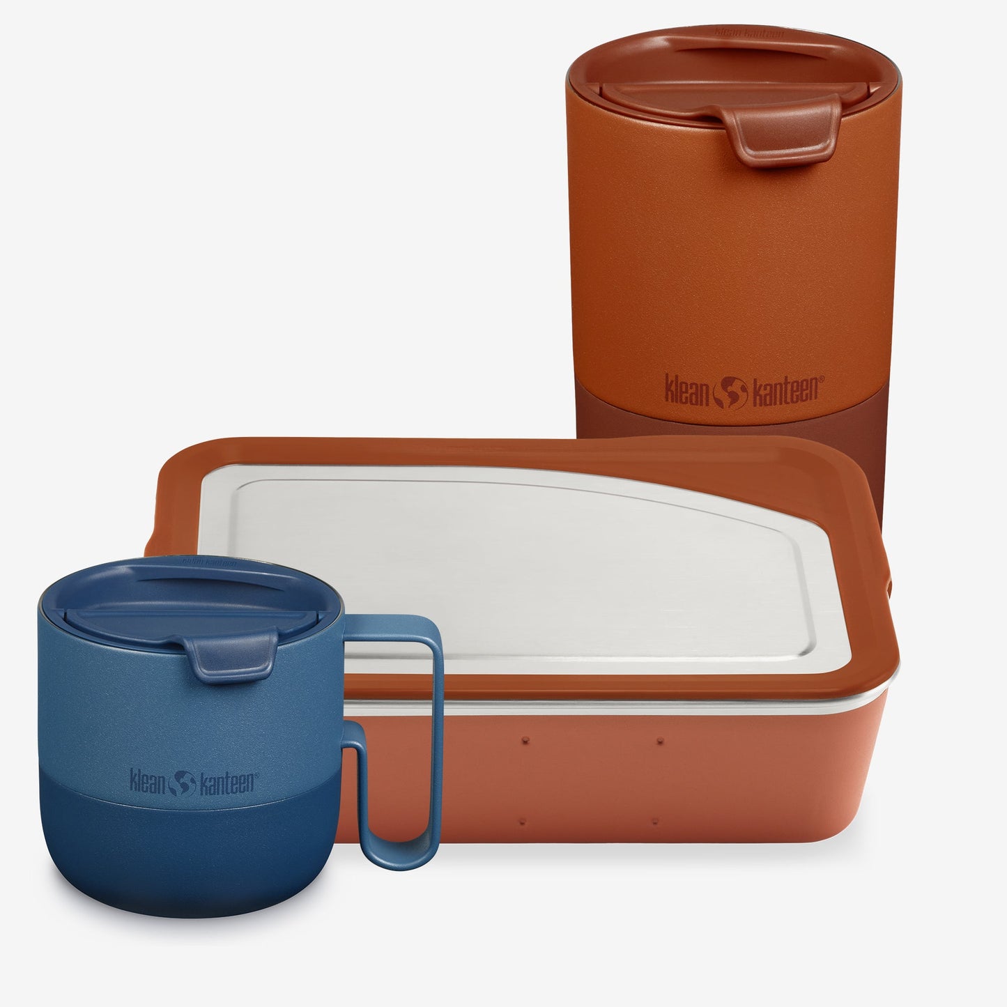 good-to-go-rise-bundle-p2 Good-to-Go-Rise-Bundle-AutumnGlaze-Stellar-AutumnGlaze.jpg
