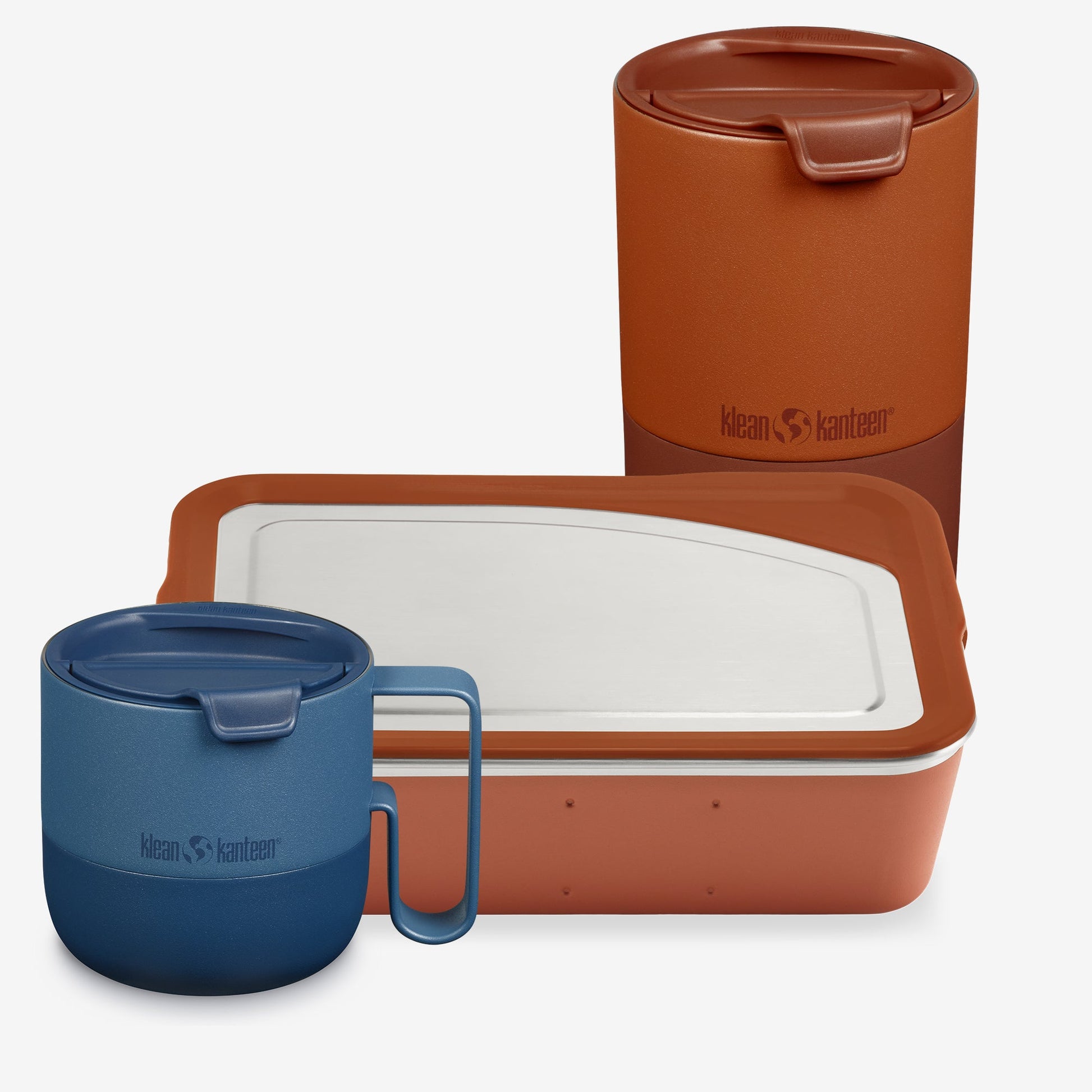 good-to-go-rise-bundle-p2 Good-to-Go-Rise-Bundle-AutumnGlaze-Stellar-AutumnGlaze.jpg