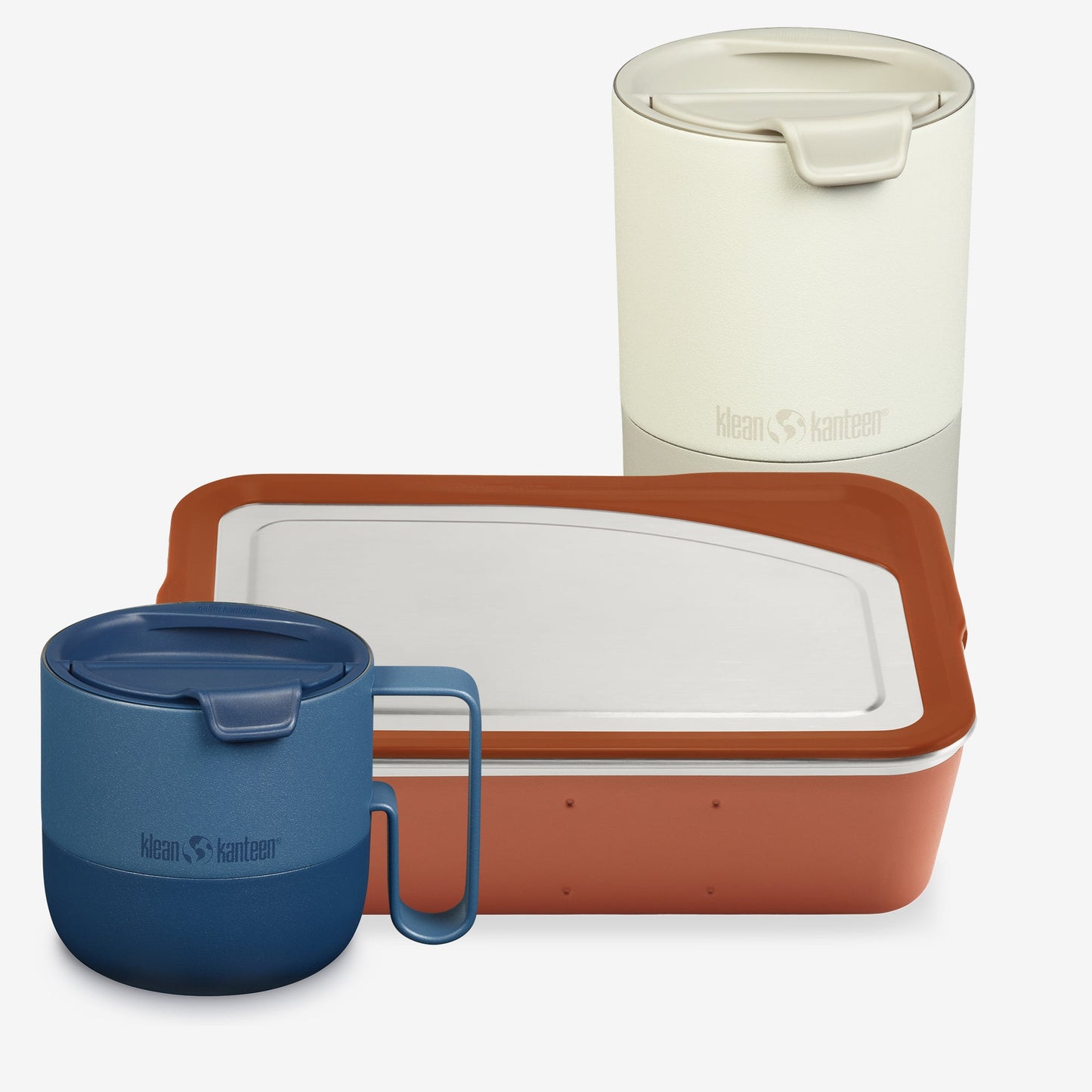 good-to-go-rise-bundle-p2 Good-to-Go-Rise-Bundle-AutumnGlaze-Stellar-Tofu.jpg
