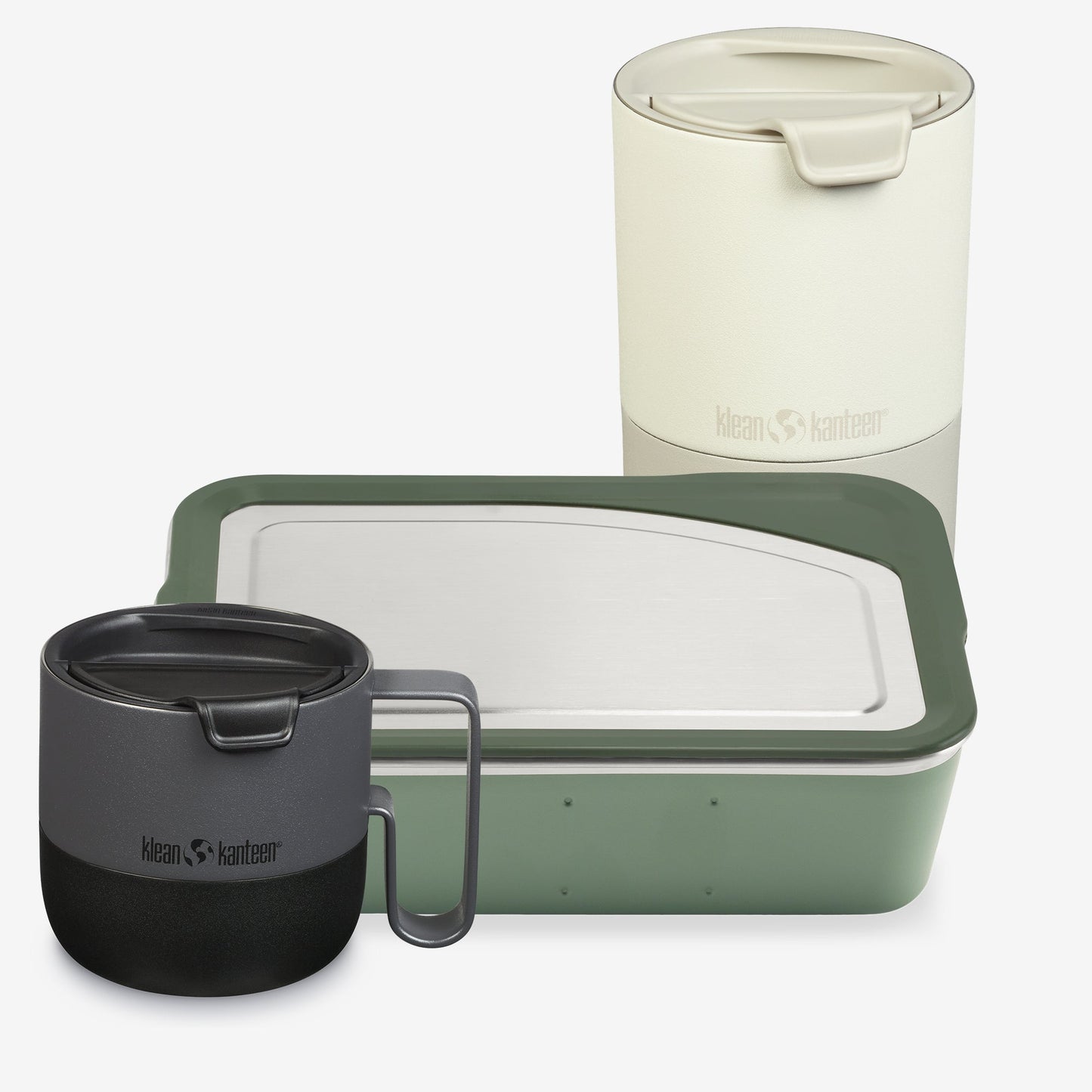 good-to-go-rise-bundle-p2 Good-to-Go-Rise-Bundle-SeaSpray-Asphalt-Tofu.jpg