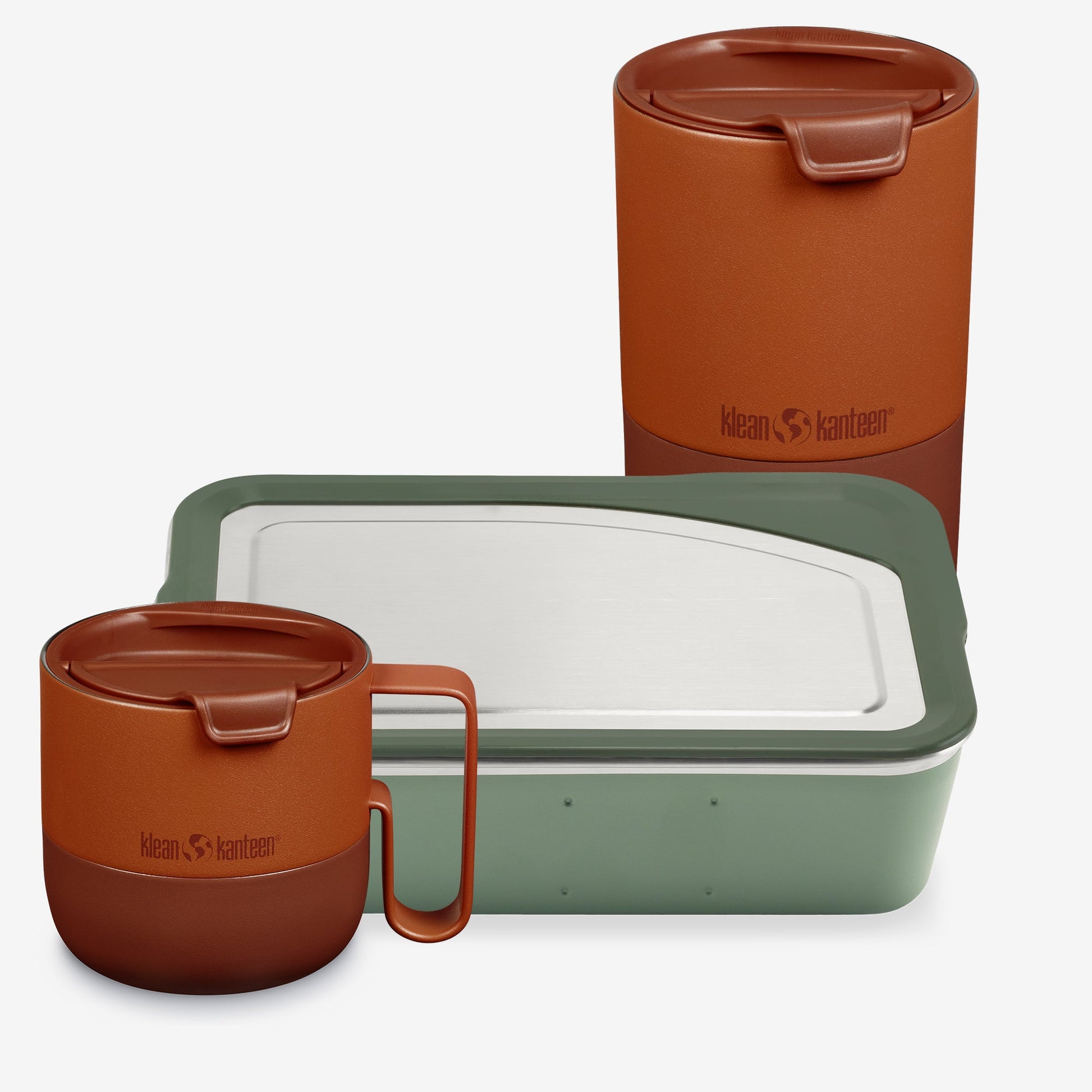 good-to-go-rise-bundle-p2 Good-to-Go-Rise-Bundle-SeaSpray-AutumnGlaze-AutumnGlaze.jpg