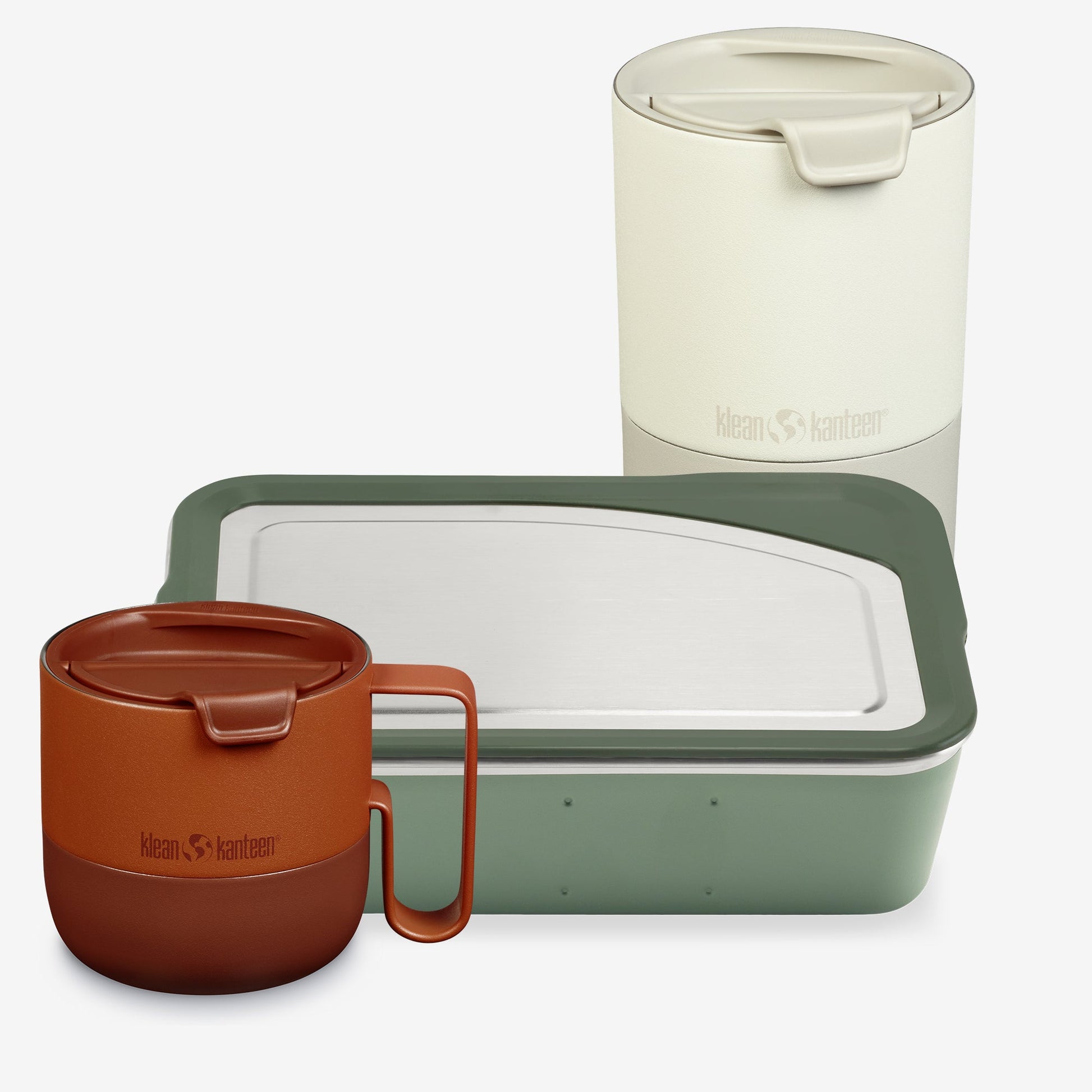 good-to-go-rise-bundle-p2 Good-to-Go-Rise-Bundle-SeaSpray-AutumnGlaze-Tofu.jpg