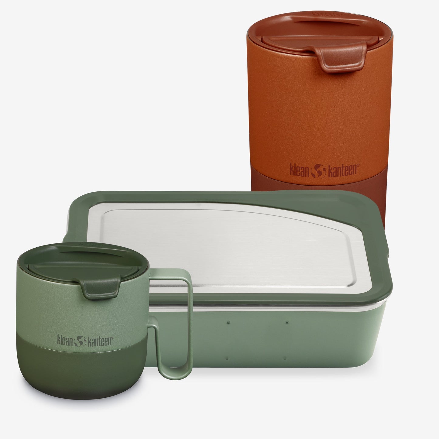 good-to-go-rise-bundle-p2 Good-to-Go-Rise-Bundle-SeaSpray-SeaSpray-AutumnGlaze.jpg