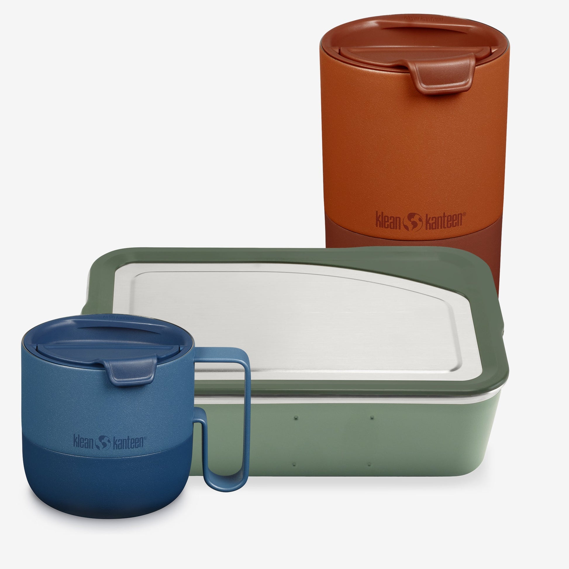 good-to-go-rise-bundle-p2 Good-to-Go-Rise-Bundle-SeaSpray-Stellar-AutumnGlaze.jpg