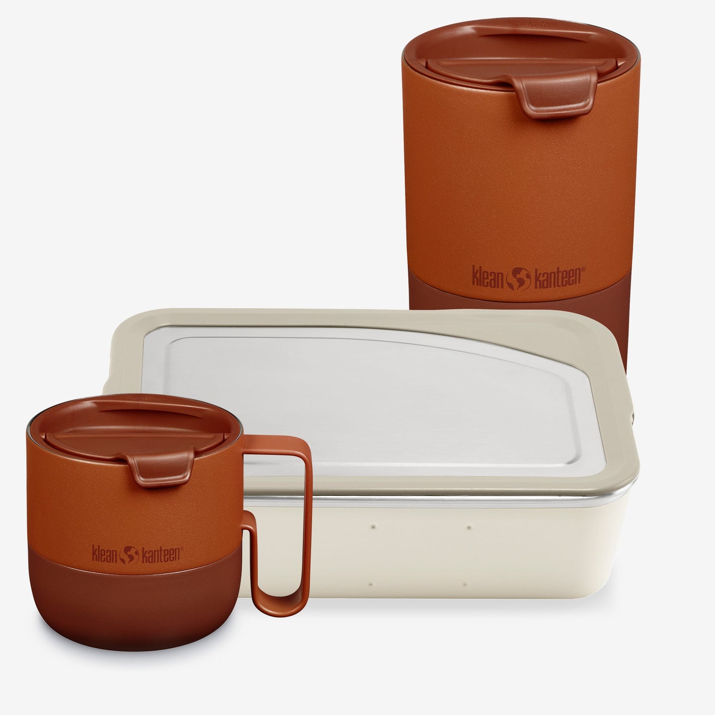 good-to-go-rise-bundle-p2 Good-to-Go-Rise-Bundle-Tofu-AutumnGlaze-AutumnGlaze.jpg