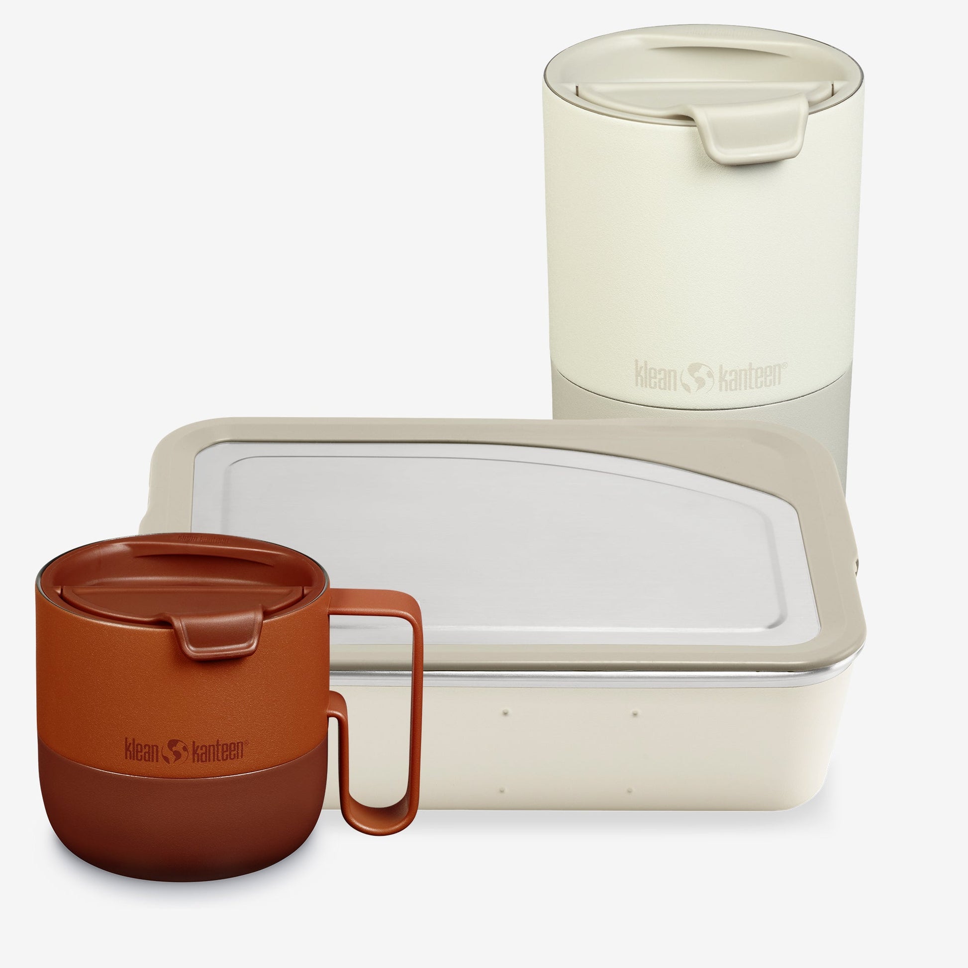 good-to-go-rise-bundle-p2 Good-to-Go-Rise-Bundle-Tofu-AutumnGlaze-Tofu.jpg