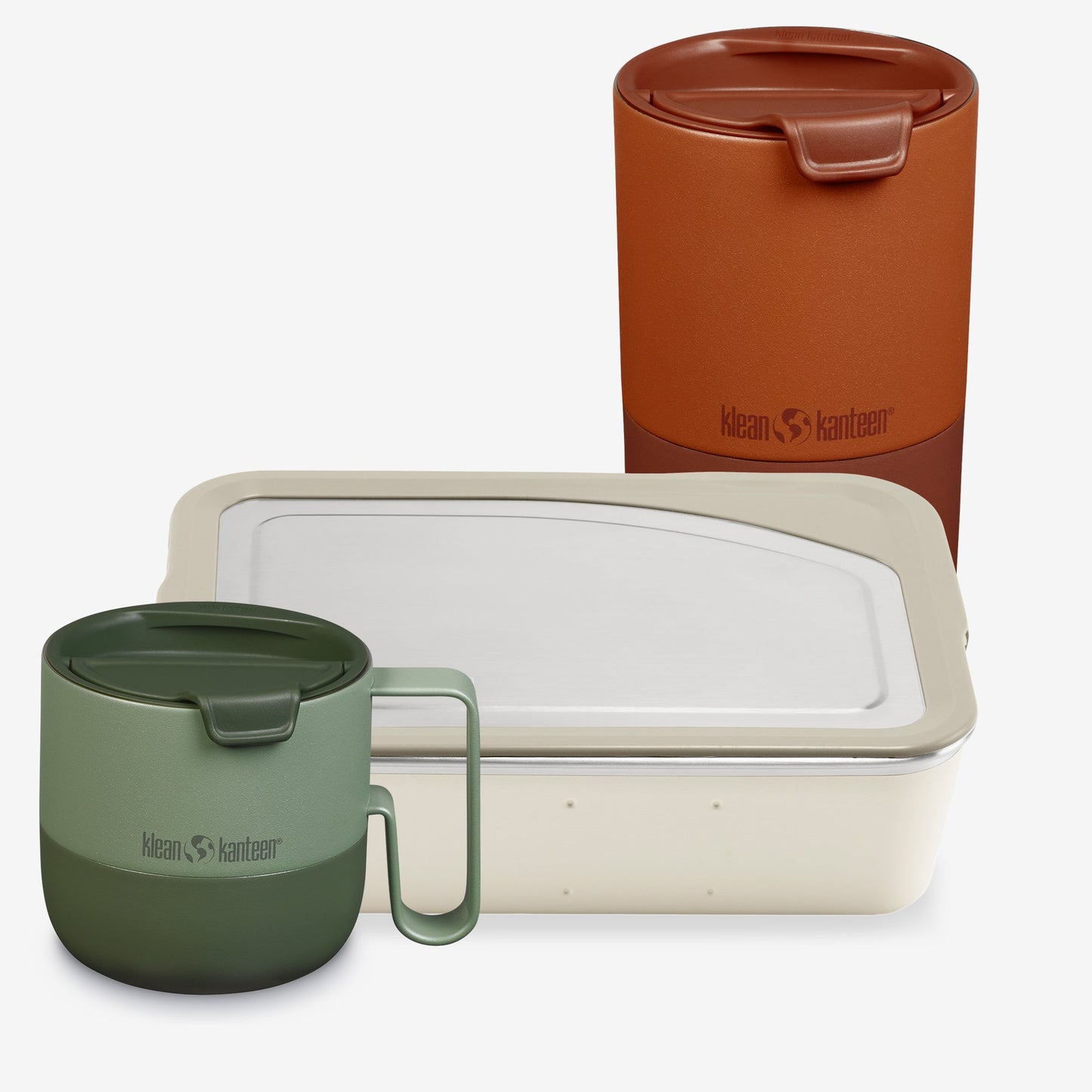 good-to-go-rise-bundle-p2 Good-to-Go-Rise-Bundle-Tofu-SeaSpray-AutumnGlaze.jpg