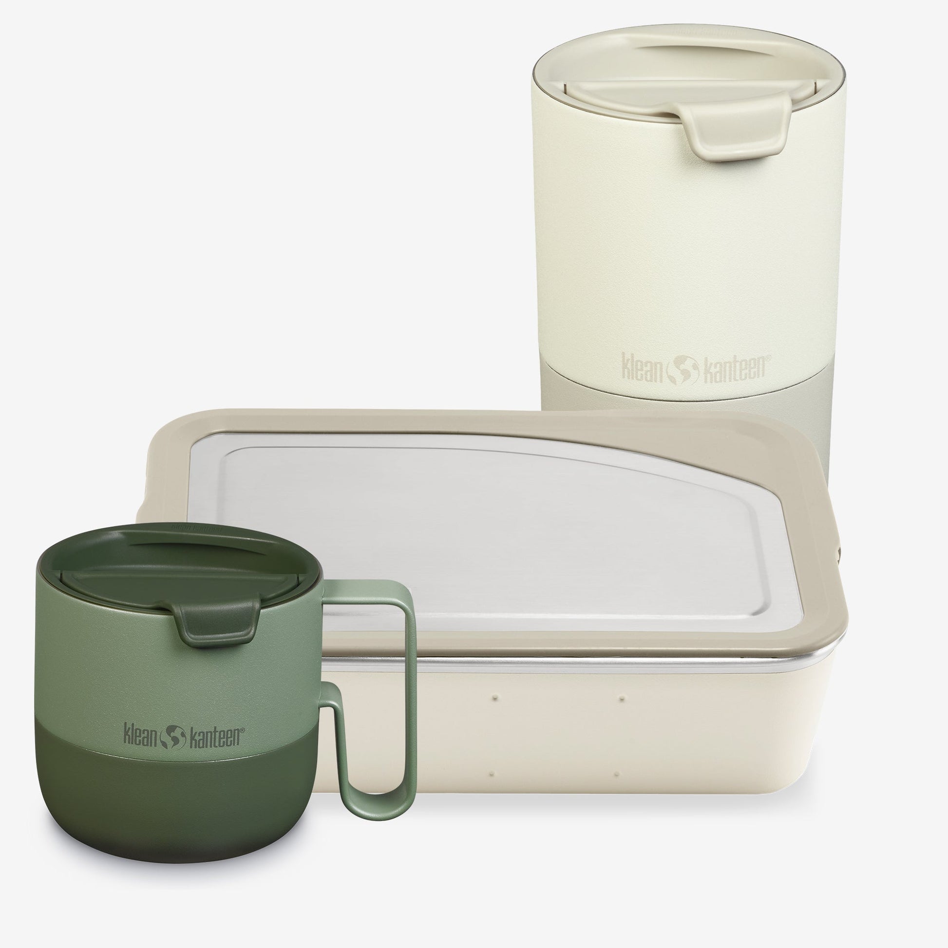 good-to-go-rise-bundle-p2 Good-to-Go-Rise-Bundle-Tofu-SeaSpray-Tofu.jpg