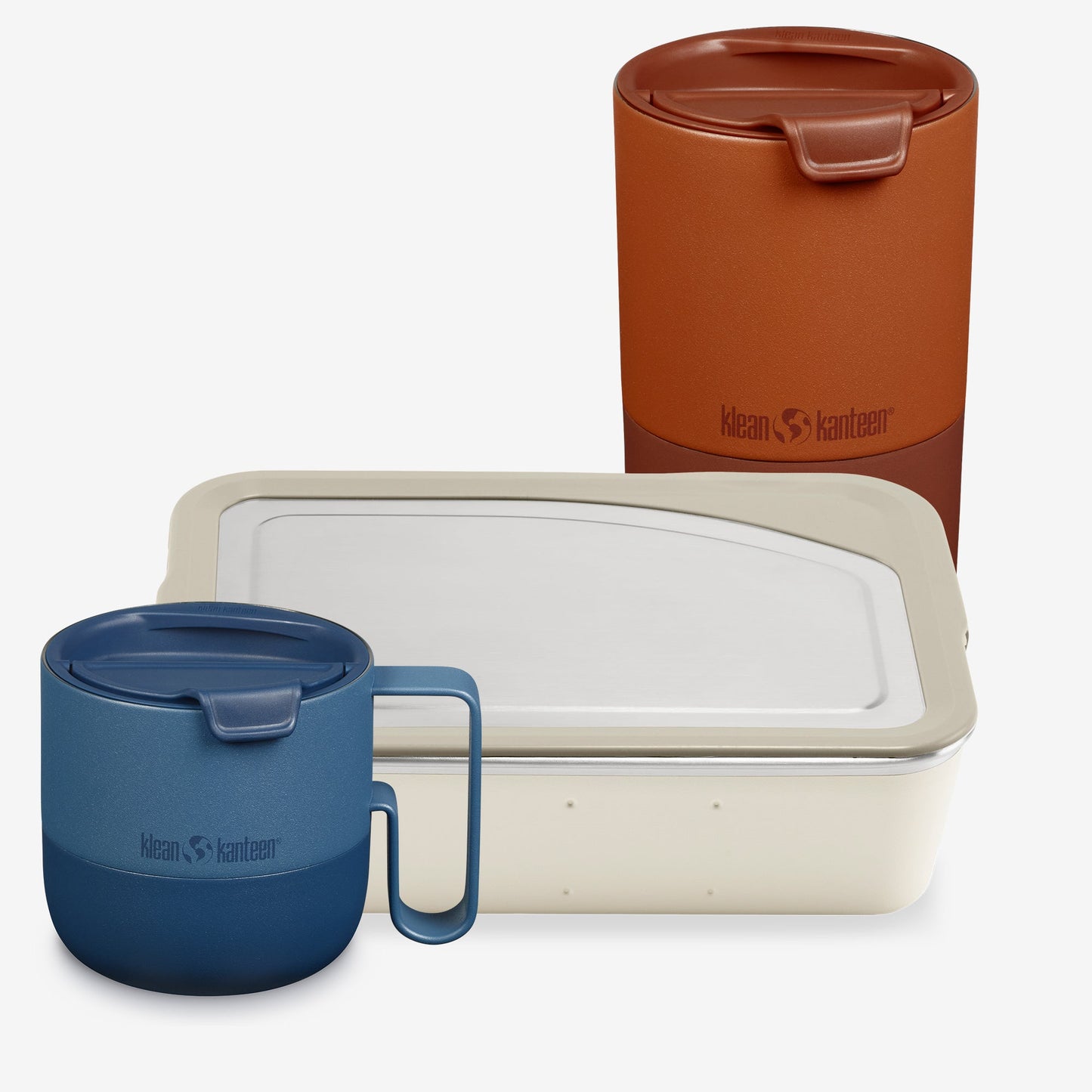 good-to-go-rise-bundle-h7 Good-to-Go-Rise-Bundle-Tofu-Stellar-AutumnGlaze.jpg