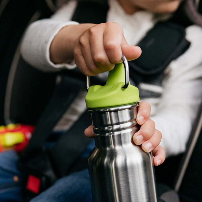 classic-kid-sippy-cap-w0 K12CNSIPPY-BS-sippy_cap_car-Lifestyle.jpg