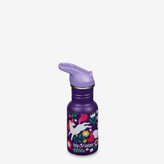 12oz-kid-s-classic-with-flip-seal-sport-cap-c1 K12CPPFSS-LU-Leaping-Unicorns.jpg