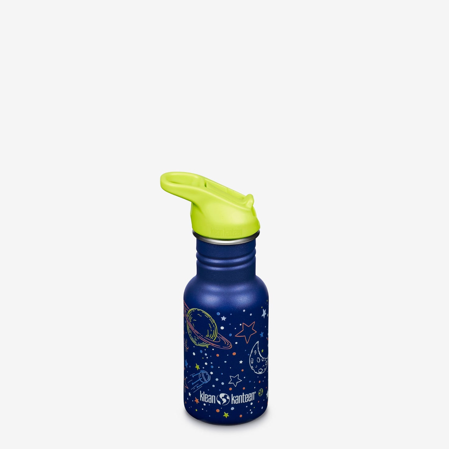12oz-kid-s-classic-with-flip-seal-sport-cap-c1 K12CPPFSS-MW-Milky-Way.jpg