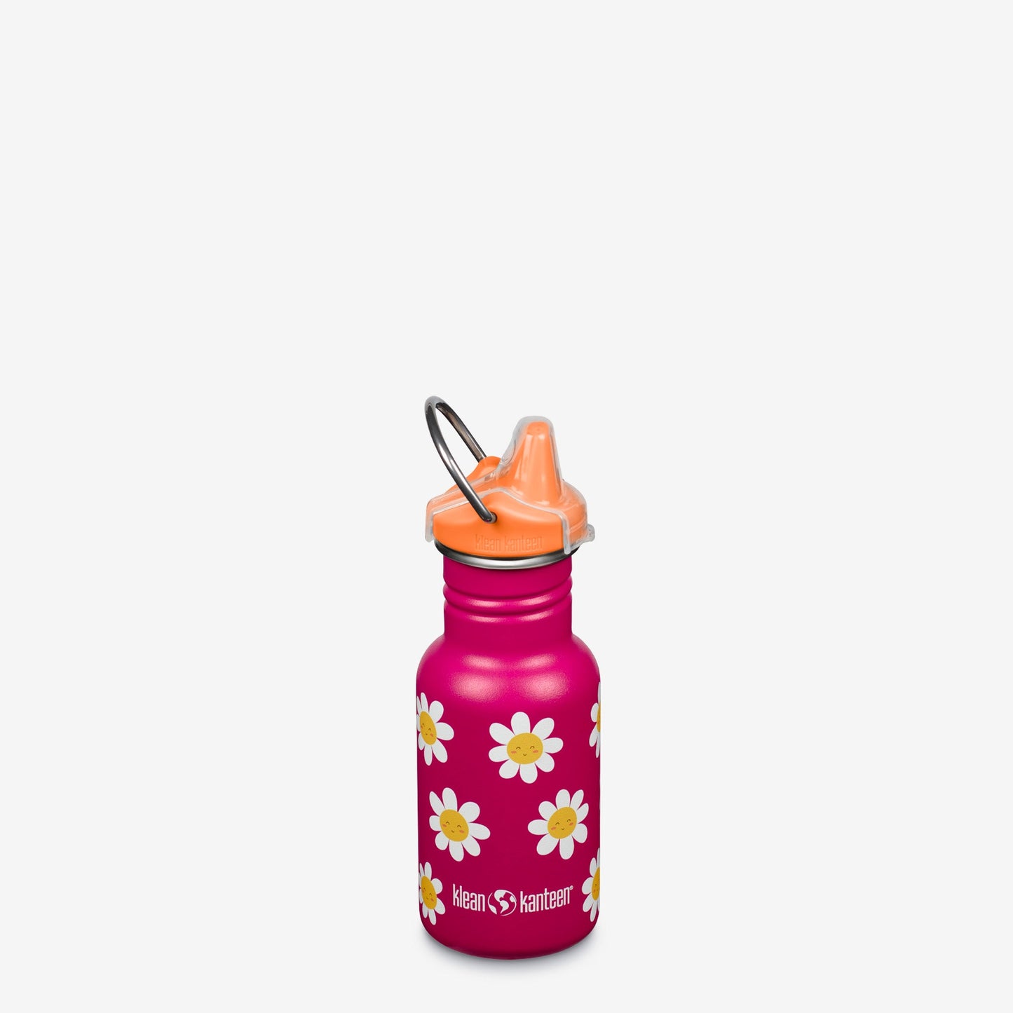 12oz-kid-s-classic-sippy-j3 K12CSIPPY-HF-Happy-Flowers.jpg