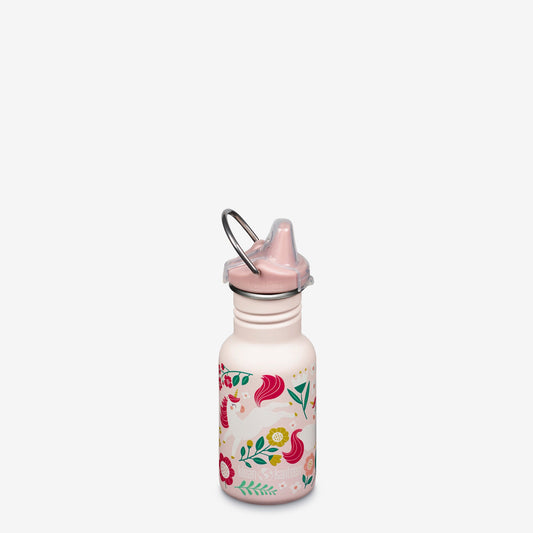 12oz-kid-s-classic-sippy-j3 K12CSIPPY-LU-Leaping-Unicorns.jpg
