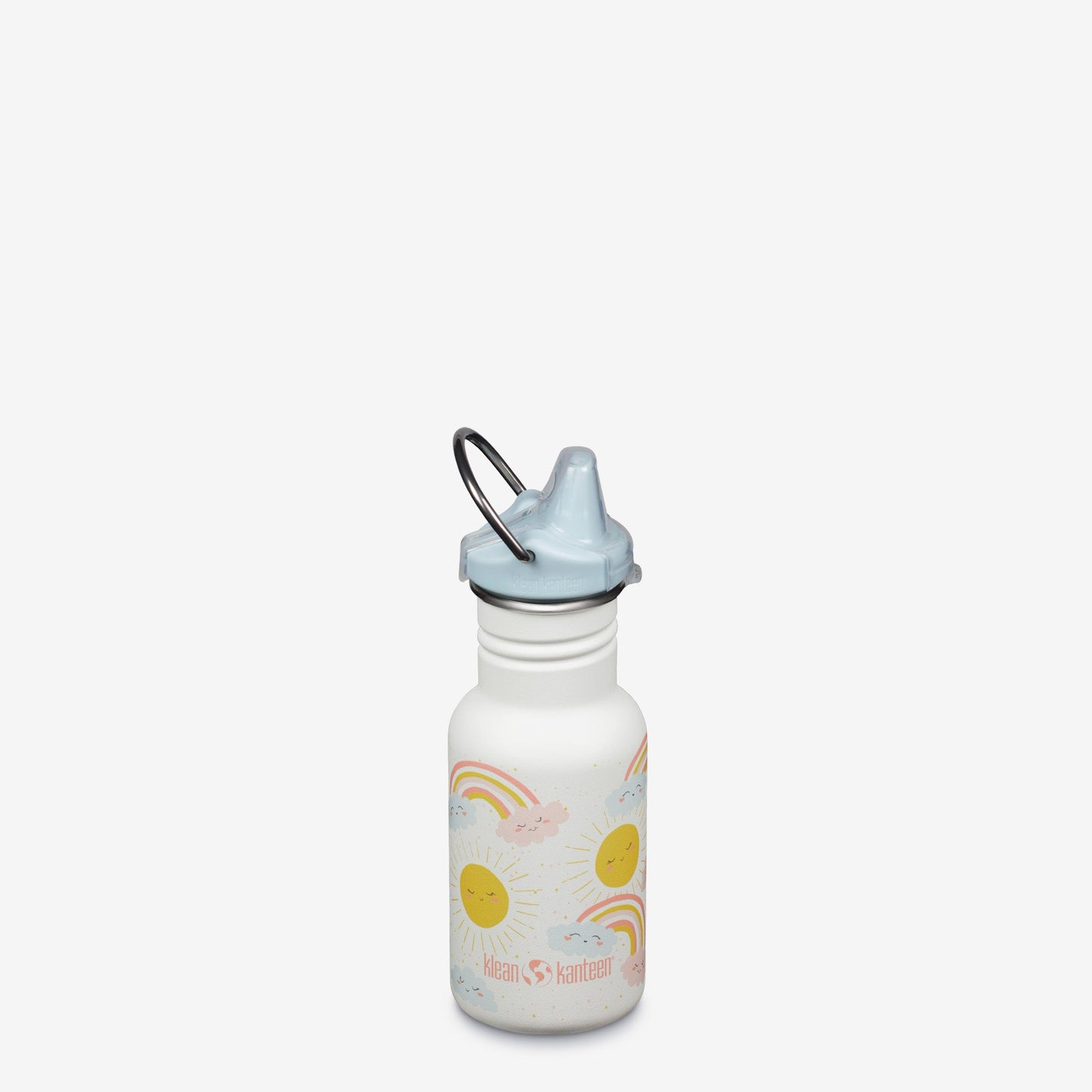 12oz-kid-s-classic-sippy-j3 K12CSIPPY-RB-Rainbows.jpg