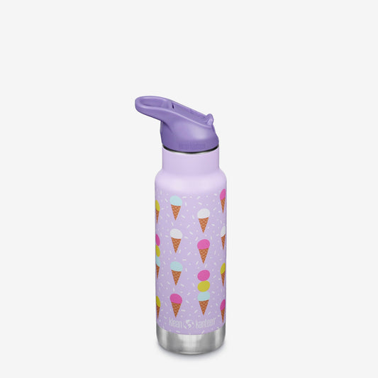12oz-kid-s-classic-insulated-with-flip-seal-sport-cap-e0 K12KVCPPFSS-IC-Ice-Cream.jpg