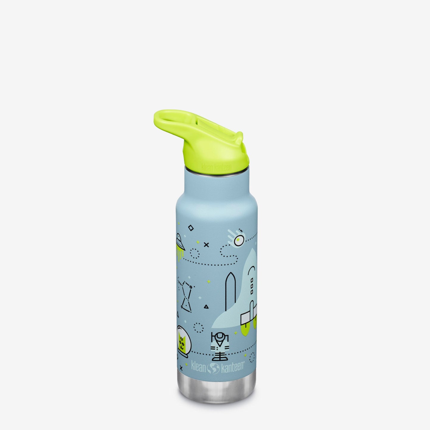 12oz-kid-s-classic-insulated-with-flip-seal-sport-cap-e0 K12KVCPPFSS-LP-Launch-Plan.jpg