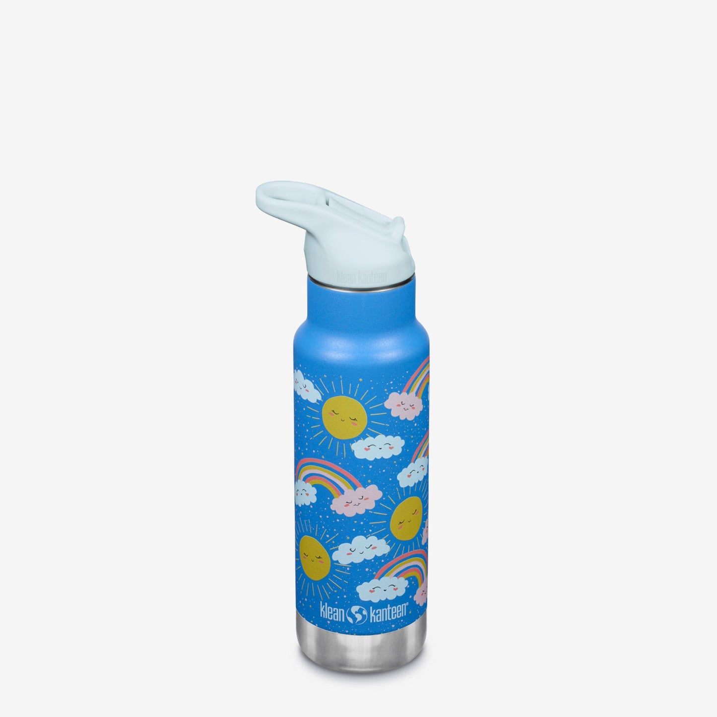 12oz-kid-s-classic-insulated-with-flip-seal-sport-cap-e0 K12KVCPPFSS-RB-Rainbows.jpg