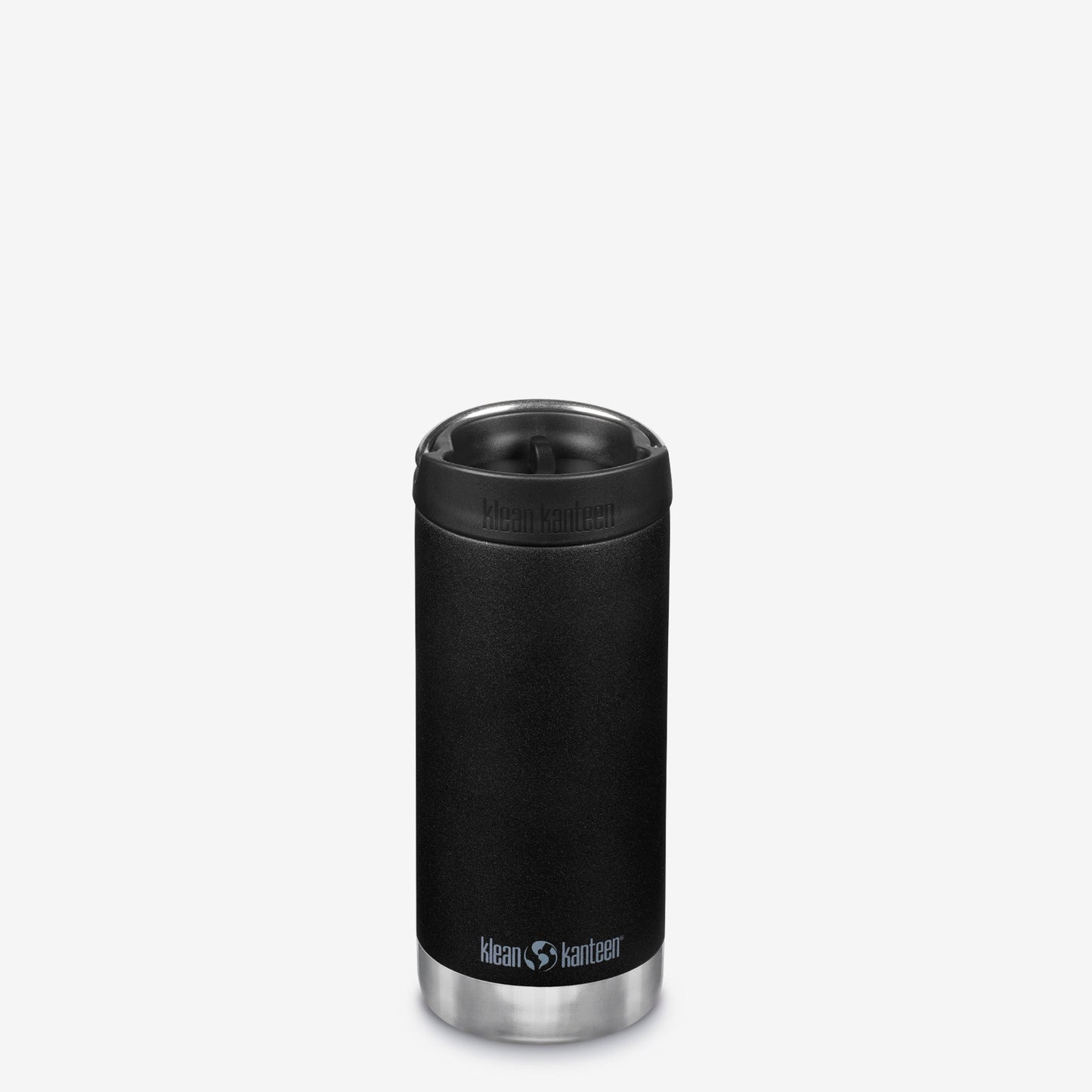 12oz-tkwide-with-cafe-cap-p9 K12TKWPCC-BK-T.jpg