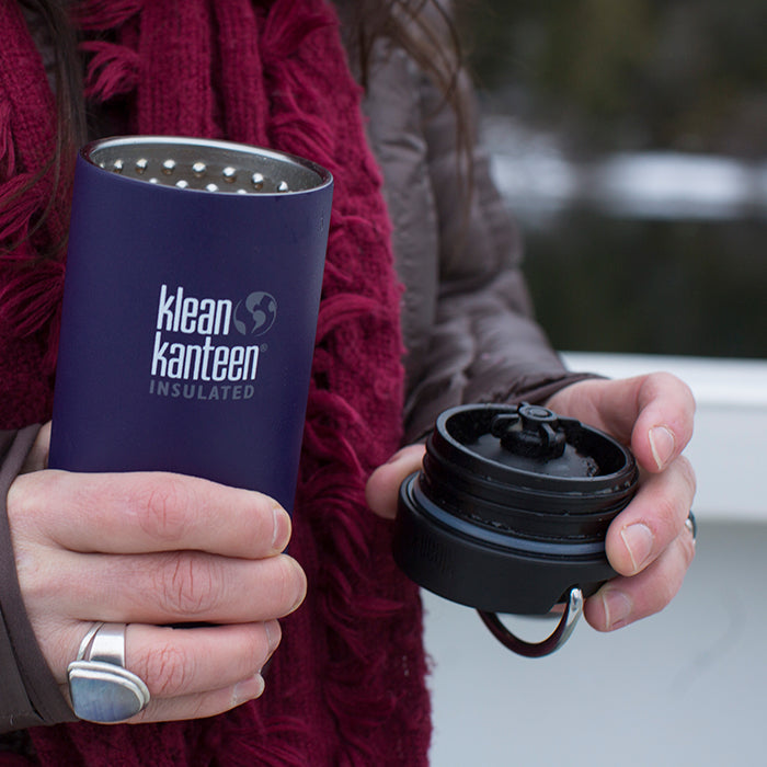 tkwide-cafe-cap-d4 K12TKWPCC-KM-cafecap_bottom_lifestyle.jpg