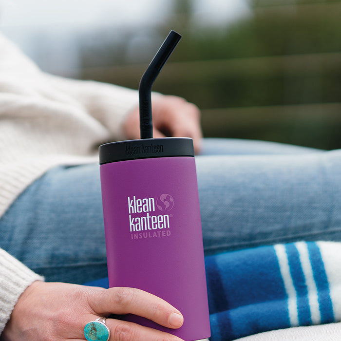tkwide-straw-cap-n1 K12TKWPCC-KM-straw-lid_lifestyle.jpg