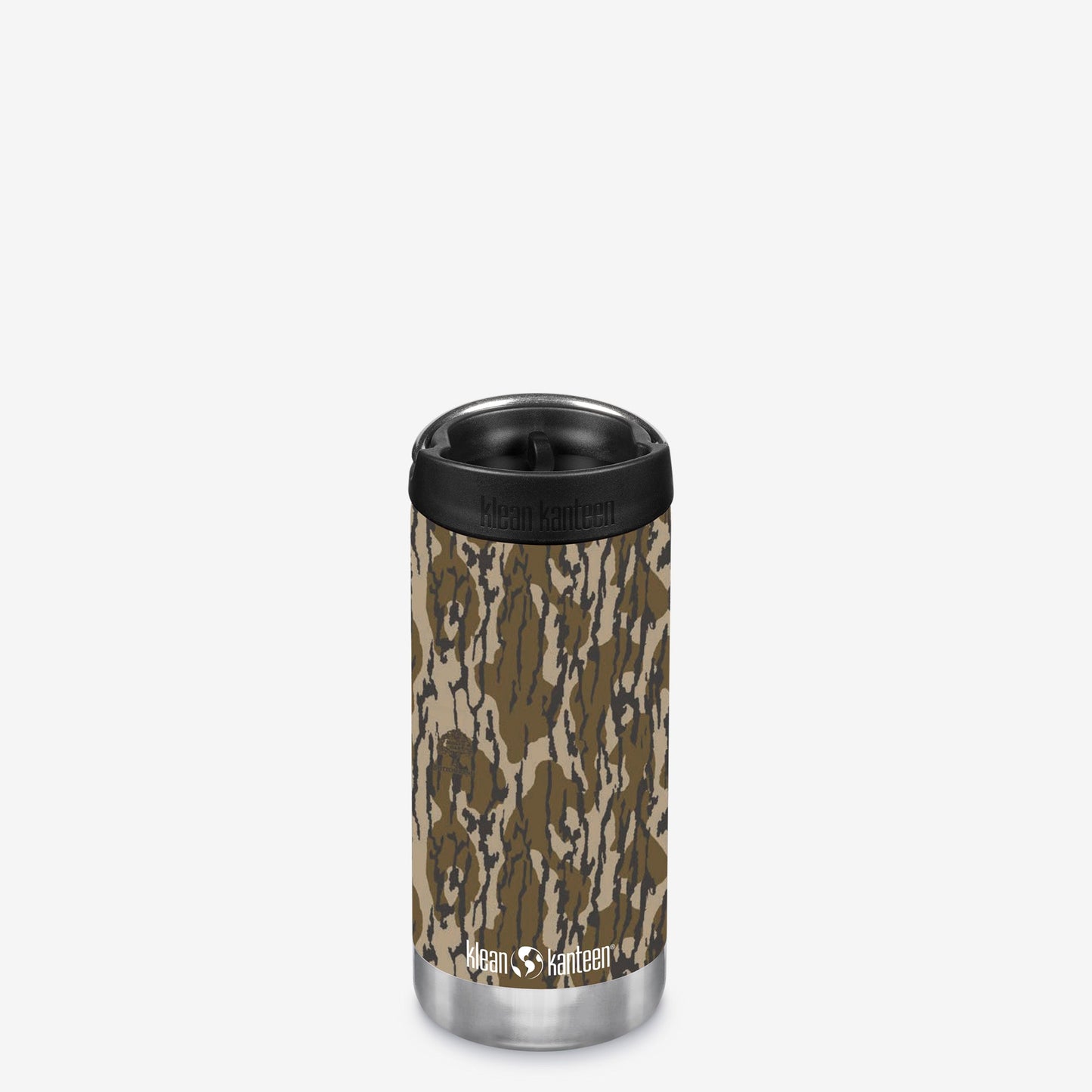 12oz-tkwide-with-cafe-cap-mossy-oak-t3 K12TKWPCC-MossyOak_BottomlandOriginal.jpg