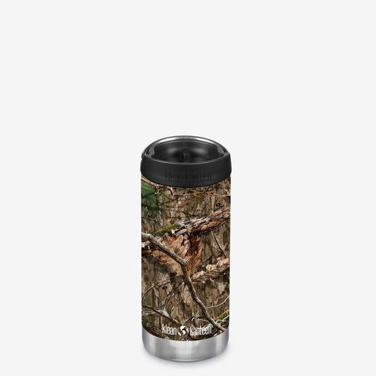 12oz-tkwide-with-cafe-cap-mossy-oak-t3 K12TKWPCC-MossyOak_CountryDNA.jpg