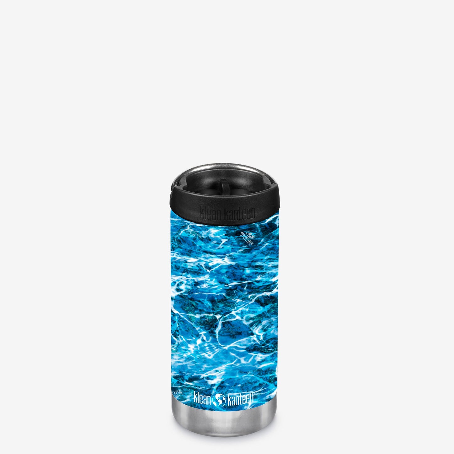 12oz-tkwide-with-cafe-cap-mossy-oak-t3 K12TKWPCC-MossyOak_Nautical.jpg
