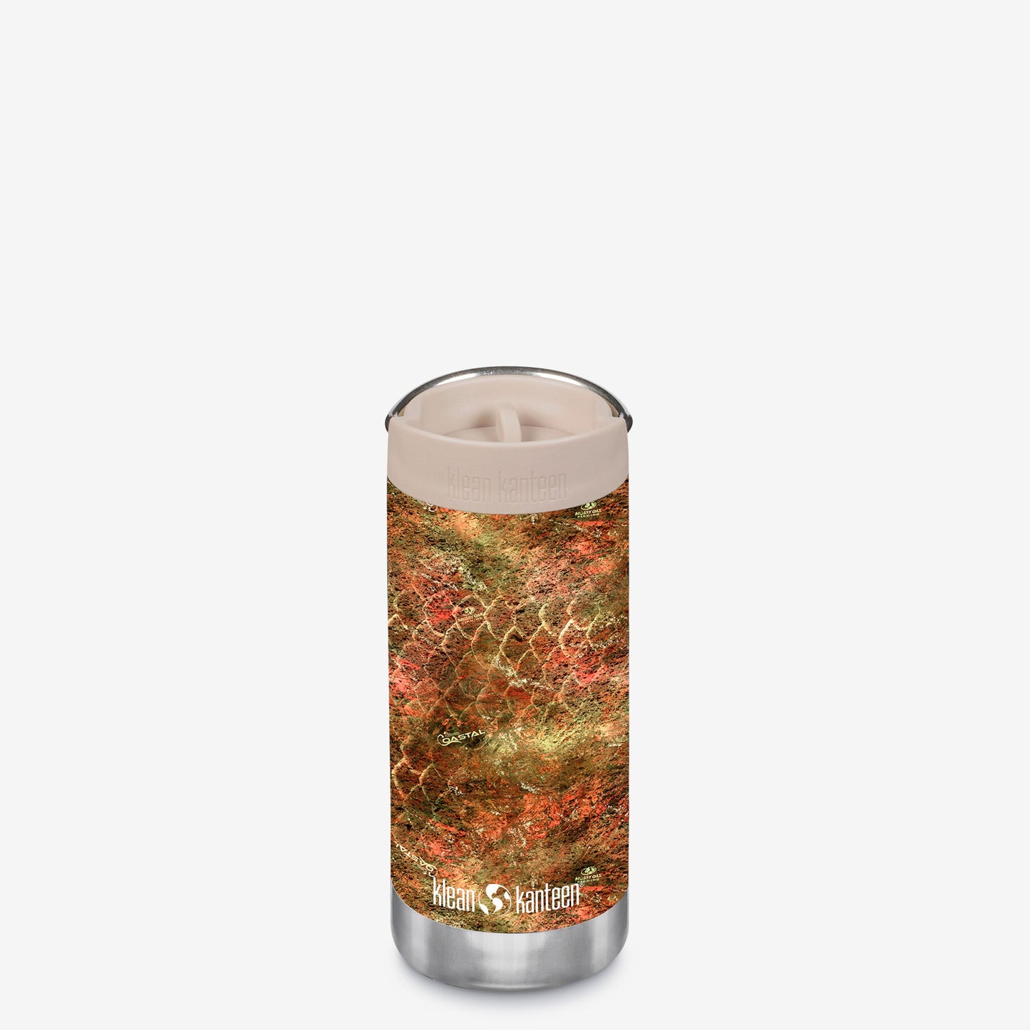 12oz-tkwide-with-cafe-cap-mossy-oak-t3 K12TKWPCC-MossyOak_RainbowTrout.jpg