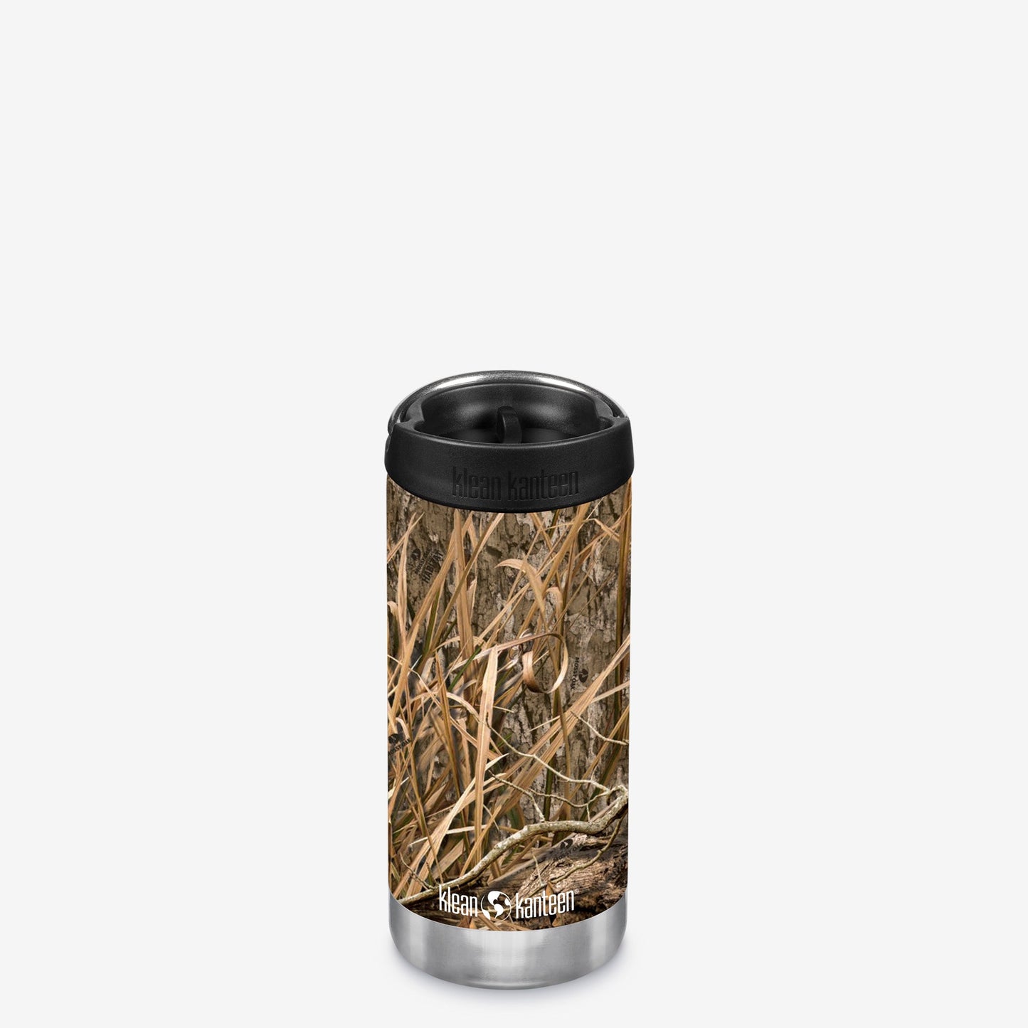 12oz-tkwide-with-cafe-cap-mossy-oak-t3 K12TKWPCC-MossyOak_ShadowGrassHabitat.jpg
