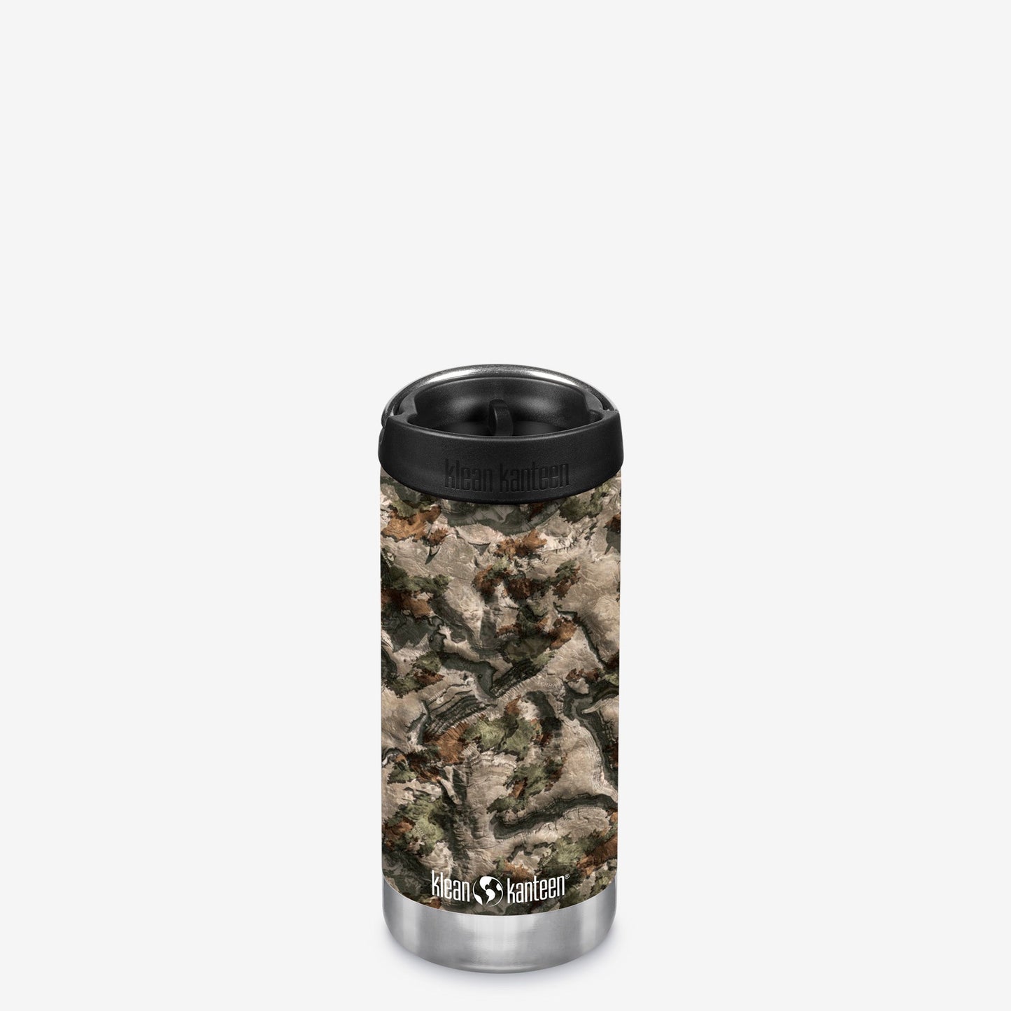 12oz-tkwide-with-cafe-cap-mossy-oak-t3 K12TKWPCC-MossyOak_TerraGila.jpg