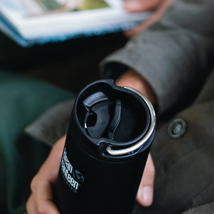 tkwide-cafe-cap-d4 K12TKWPCC-SB-cafecap_hand_black_lifestyle.jpg