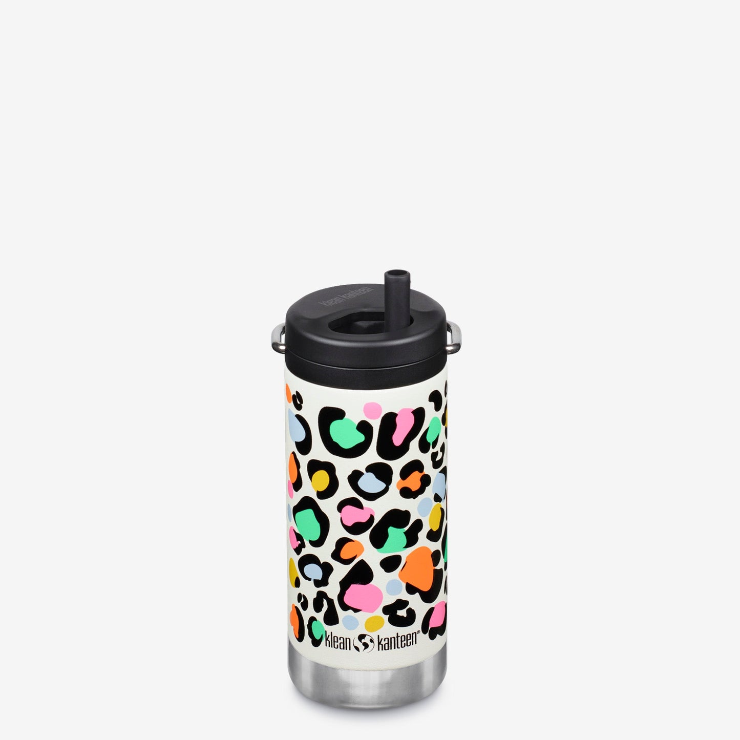 12oz-tkwide-with-twist-cap-k1 K12TKWPT-LP.jpg