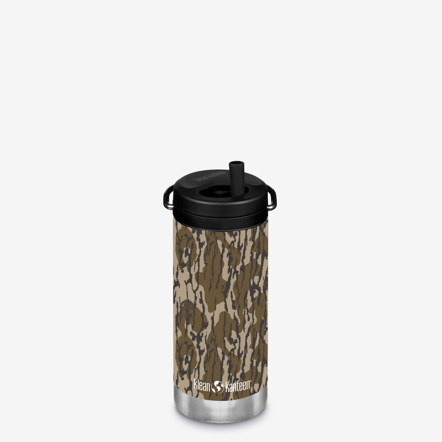 12oz-tkwide-with-twist-cap-mossy-oak-d5 K12TKWPT-MossyOak_BottomlandOriginal.jpg