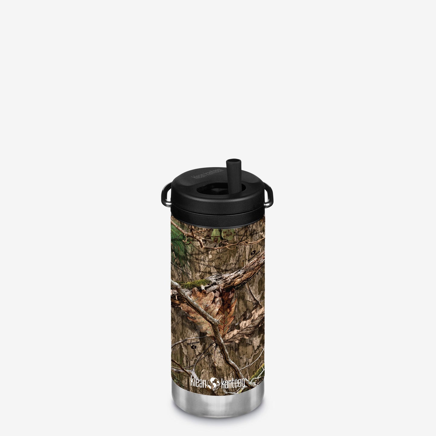 12oz-tkwide-with-twist-cap-mossy-oak-d5 K12TKWPT-MossyOak_CountryDNA.jpg
