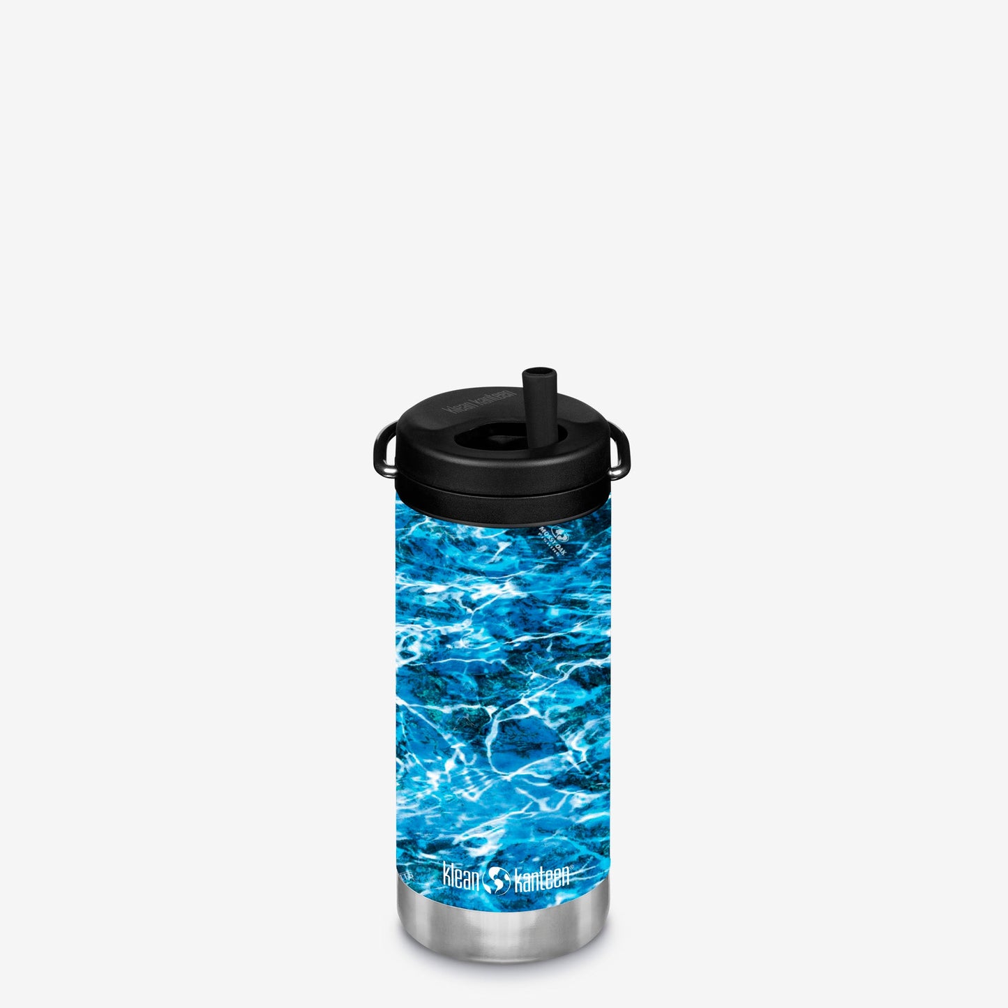12oz-tkwide-with-twist-cap-mossy-oak-d5 K12TKWPT-MossyOak_Nautical.jpg