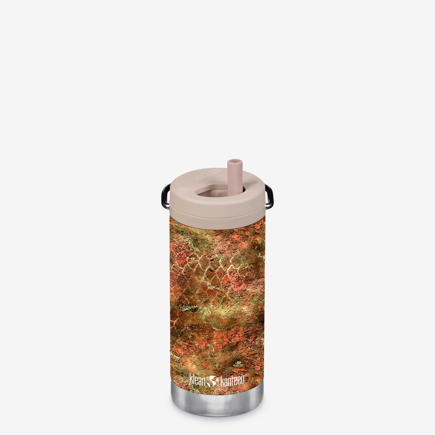 12oz-tkwide-with-twist-cap-mossy-oak-d5 K12TKWPT-MossyOak_RainbowTrout.jpg