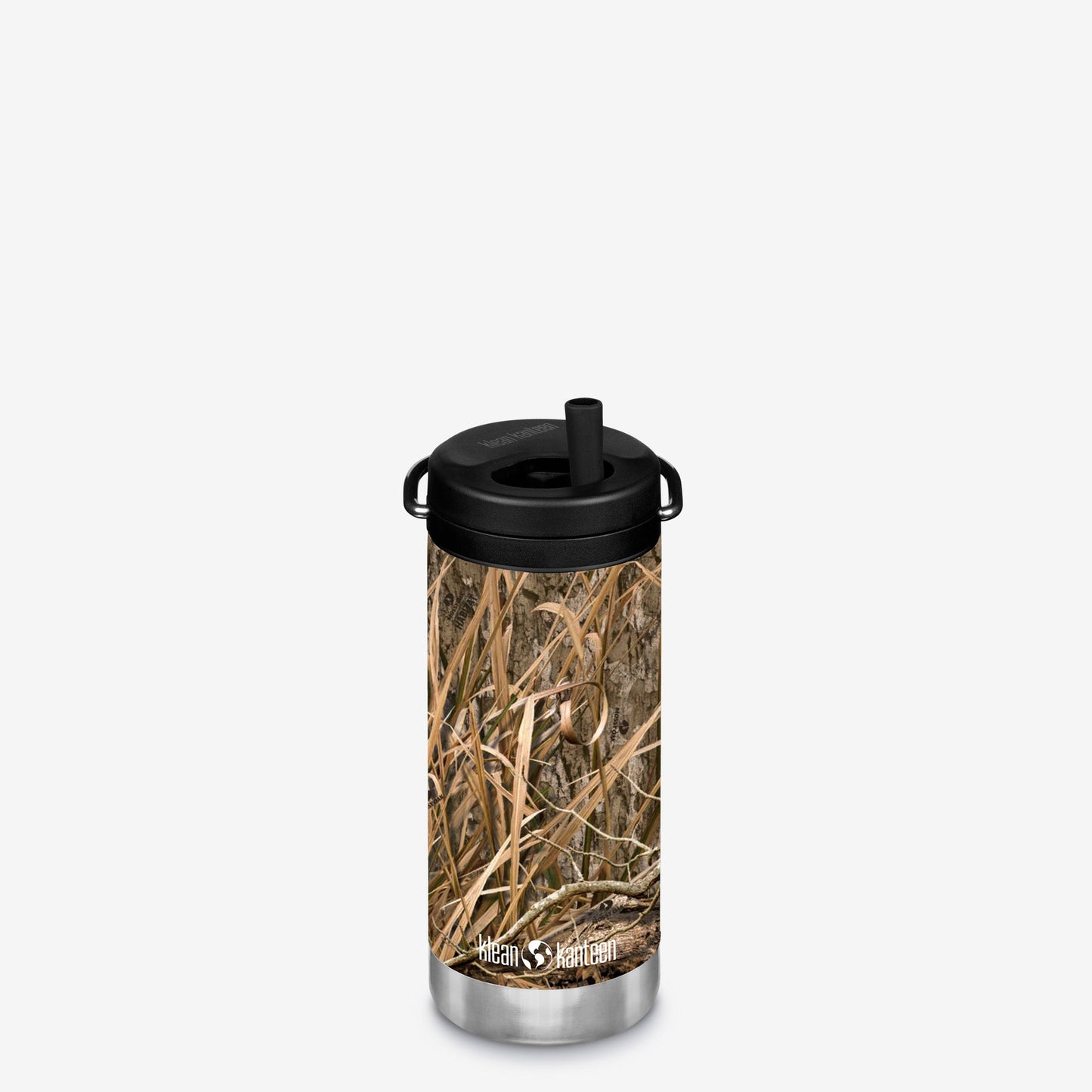 12oz-tkwide-with-twist-cap-mossy-oak-d5 K12TKWPT-MossyOak_ShadowGrassHabitat.jpg