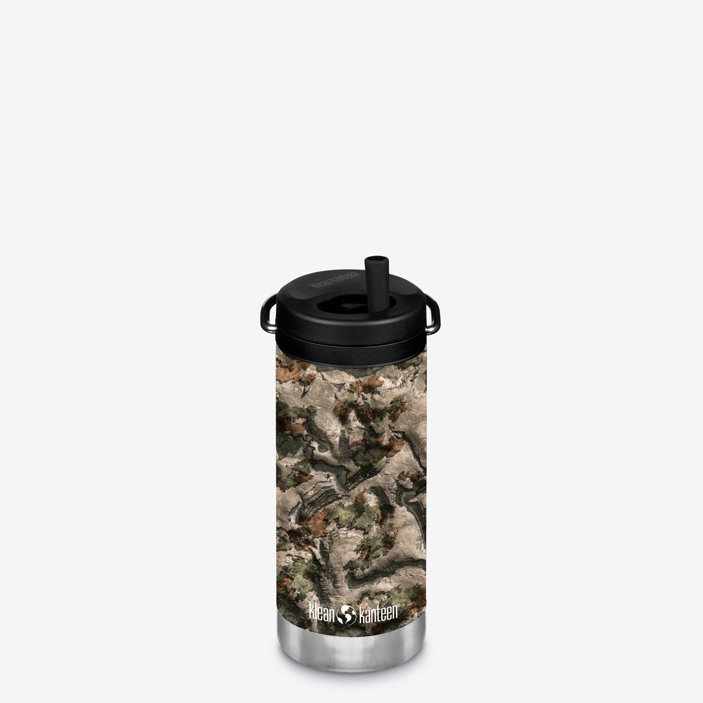 12oz-tkwide-with-twist-cap-mossy-oak-d5 K12TKWPT-MossyOak_TerraGila.jpg
