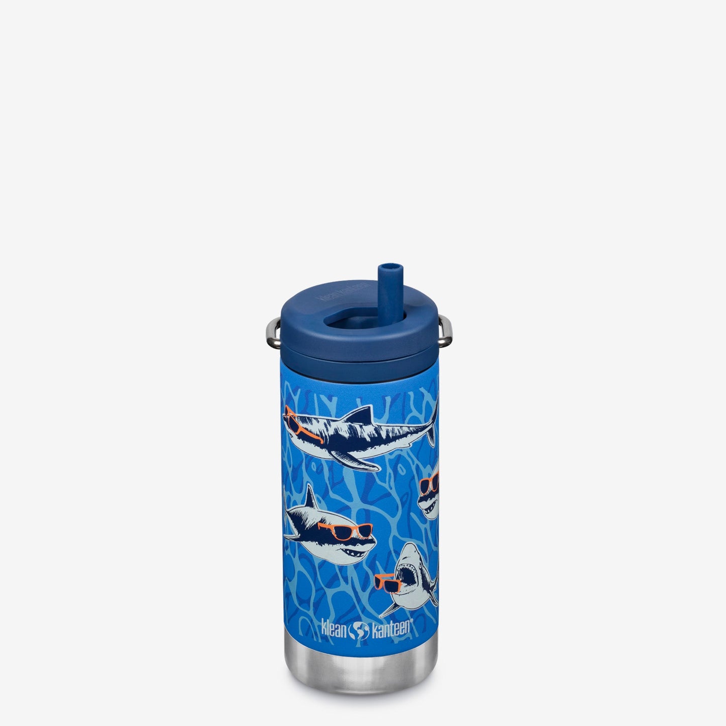 12oz-tkwide-with-twist-cap-k1 K12TKWPT-SIS.jpg
