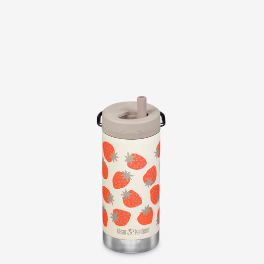 12oz-tkwide-with-twist-cap-k1 K12TKWPT-ST-T.jpg