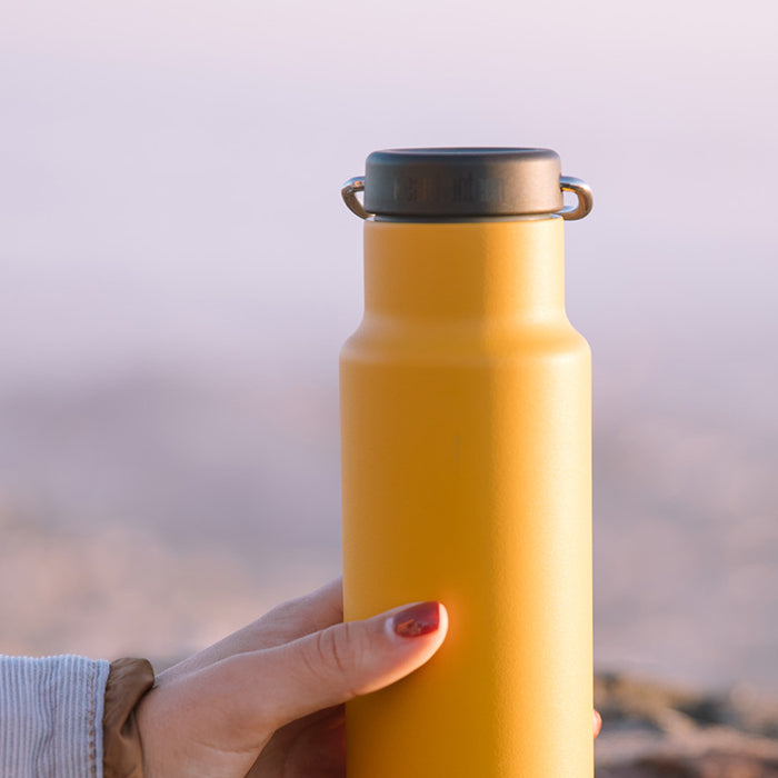 classic-loop-cap-x9 K12VCNPPL-MG-loop-cap_yellow_bottle_lifestyle.jpg