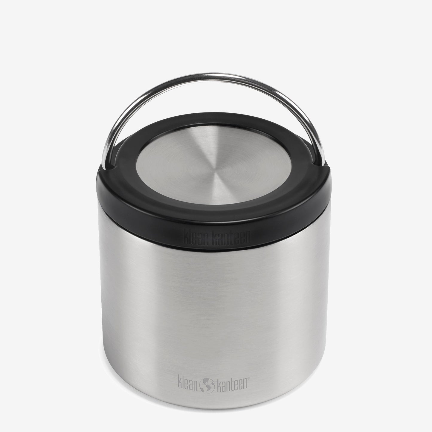 16oz-tkcanister-food-container-l5 K16TKCAN-BS_insulated_food_canister_16oz.jpg