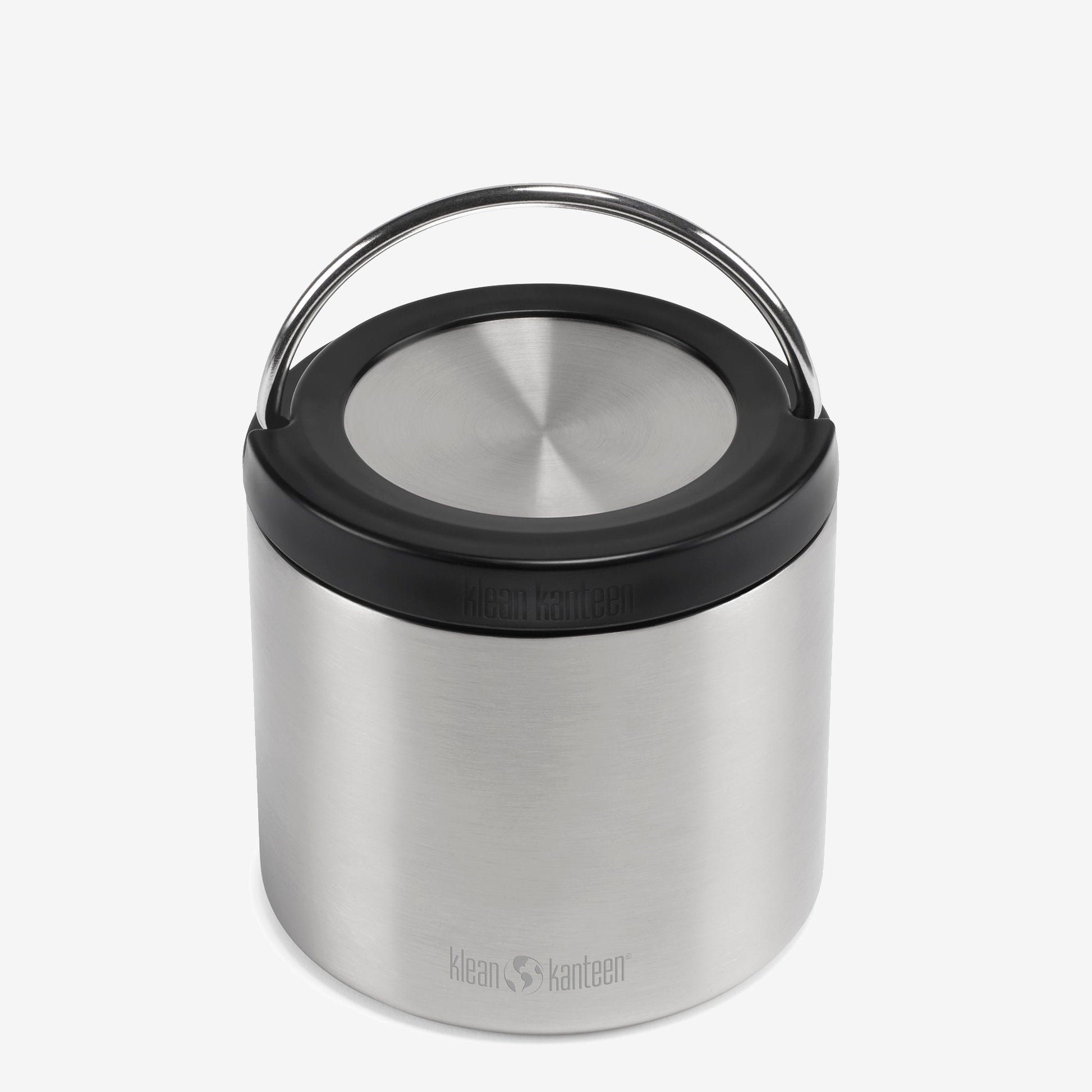 16oz-tkcanister-food-container-l5 K16TKCAN-BS_insulated_food_canister_16oz.jpg