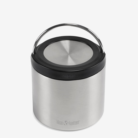16oz-tkcanister-food-container-l5 K16TKCAN-BS_insulated_food_canister_16oz.jpg