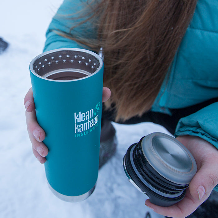 tkwide-loop-cap-g5 K16TKWPCC-EB-loop-cap_open-snow_lifestyle.jpg