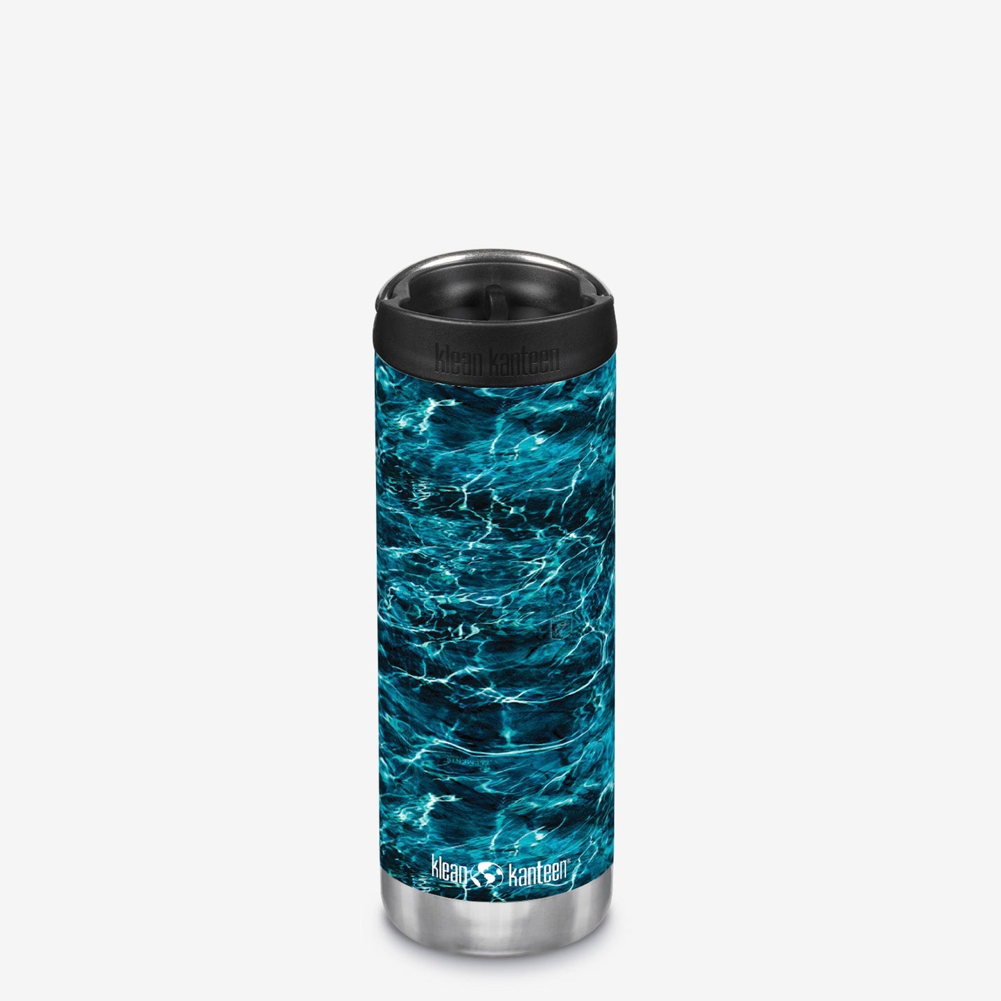 16oz-tkwide-with-cafe-cap-mossy-oak-f6 K16TKWPCC-MossyOak_Bass.jpg