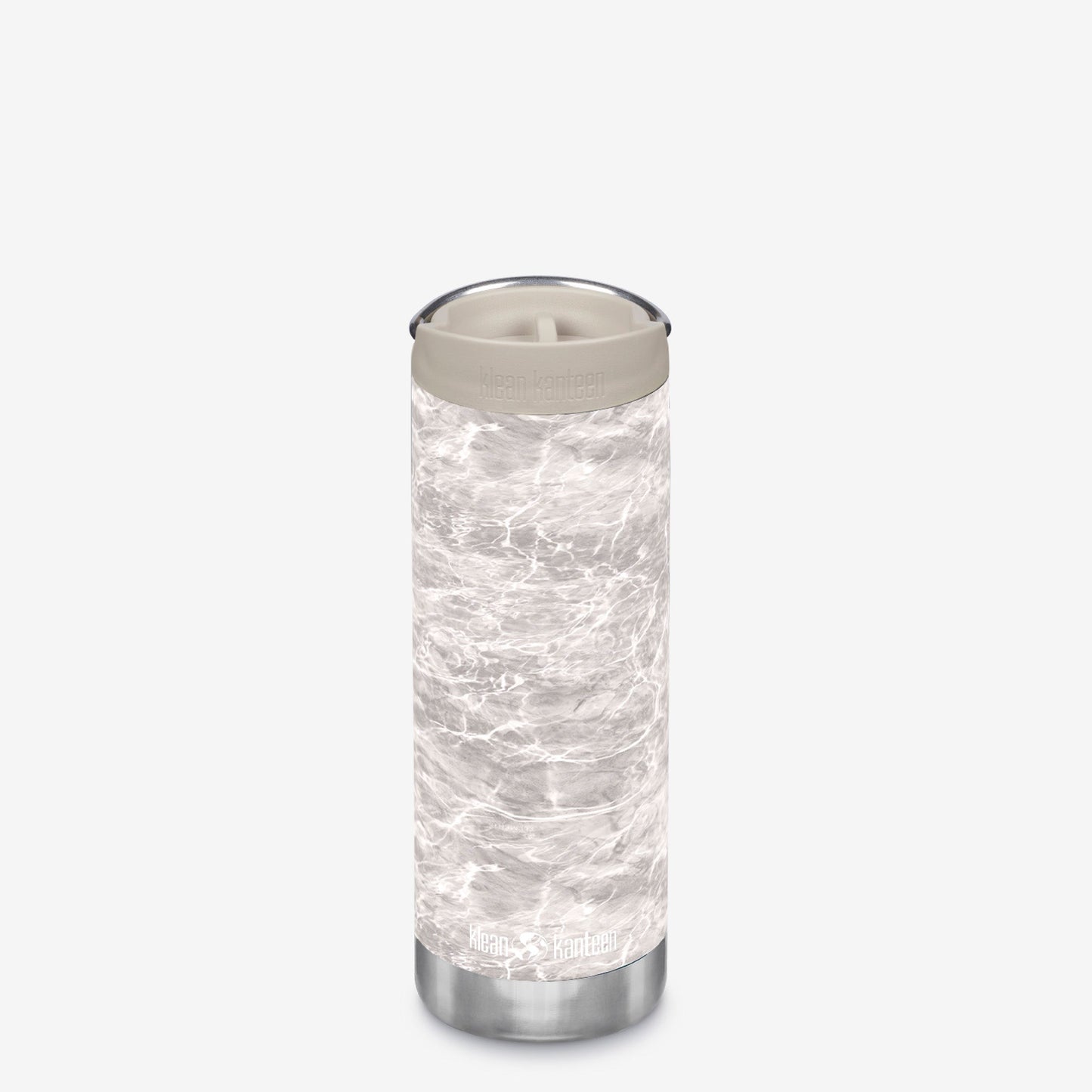 16oz-tkwide-with-cafe-cap-mossy-oak-f6 K16TKWPCC-MossyOak_Bonefish.jpg