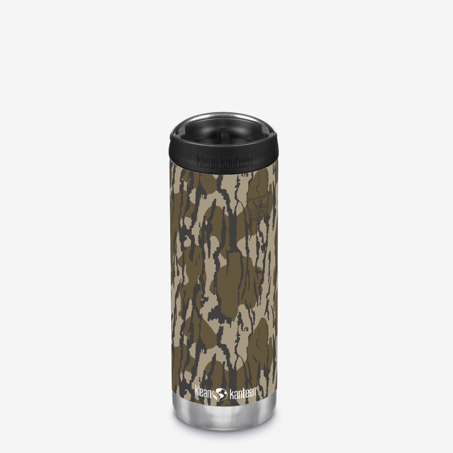 16oz-tkwide-with-cafe-cap-mossy-oak-f6 K16TKWPCC-MossyOak_BottomlandOriginal.jpg
