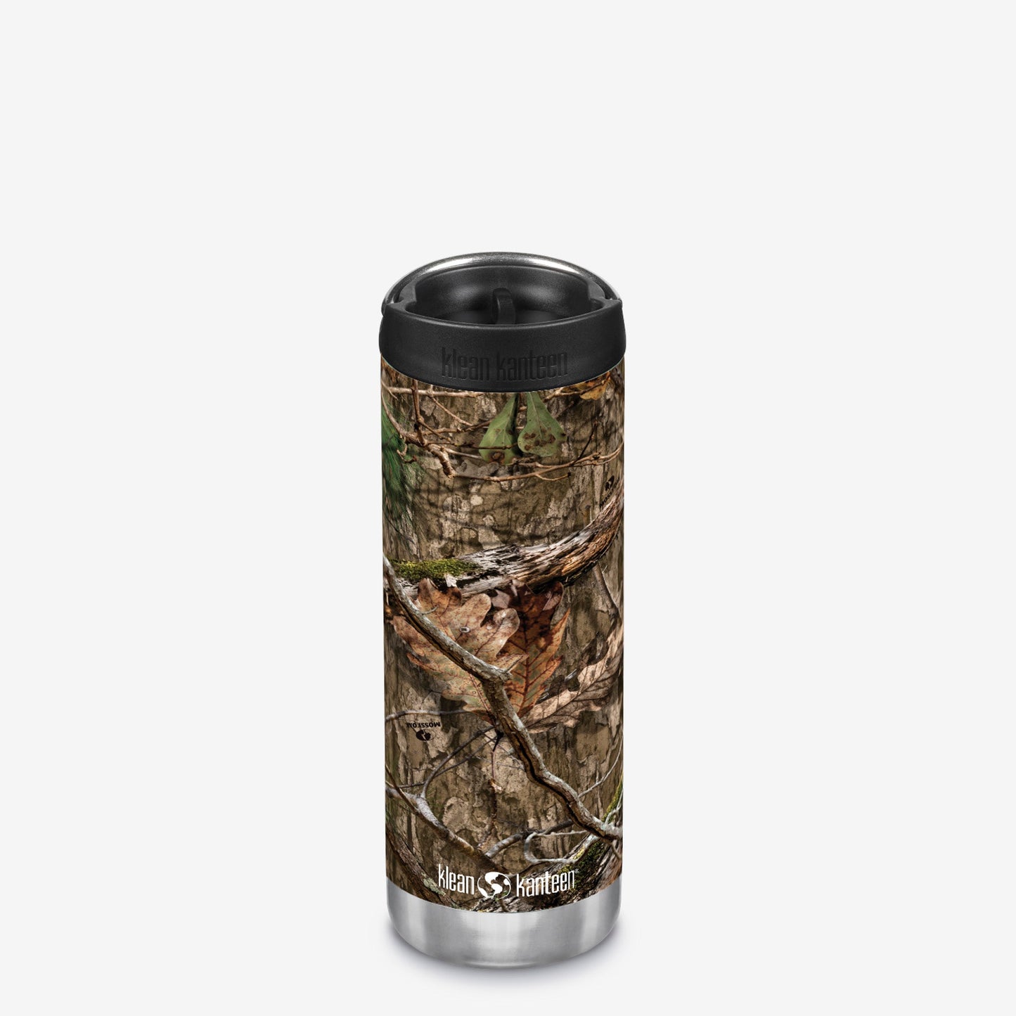 16oz-tkwide-with-cafe-cap-mossy-oak-f6 K16TKWPCC-MossyOak_CountryDNA.jpg